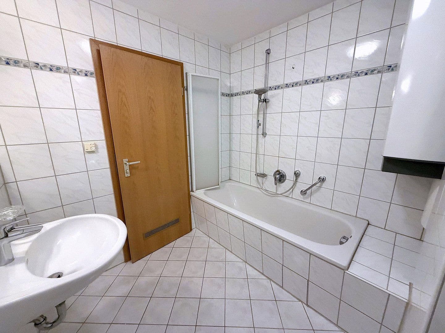 2 bedroom flat for sale, 63 m², Josef-Vogt-Straße 23, Gaggenau, Baden-Württemberg 2 bedroom flat for sale, 63 m², Josef-Vogt-Straße 23, Gaggenau, Baden-Württemberg