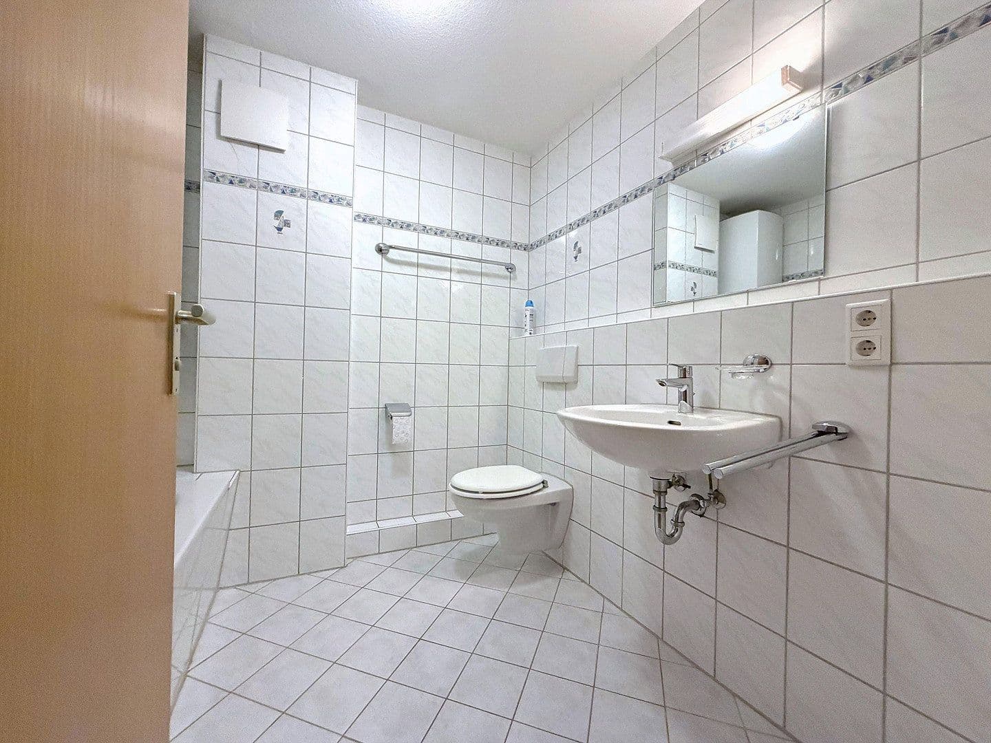 2 bedroom flat for sale, 63 m², Josef-Vogt-Straße 23, Gaggenau, Baden-Württemberg 2 bedroom flat for sale, 63 m², Josef-Vogt-Straße 23, Gaggenau, Baden-Württemberg