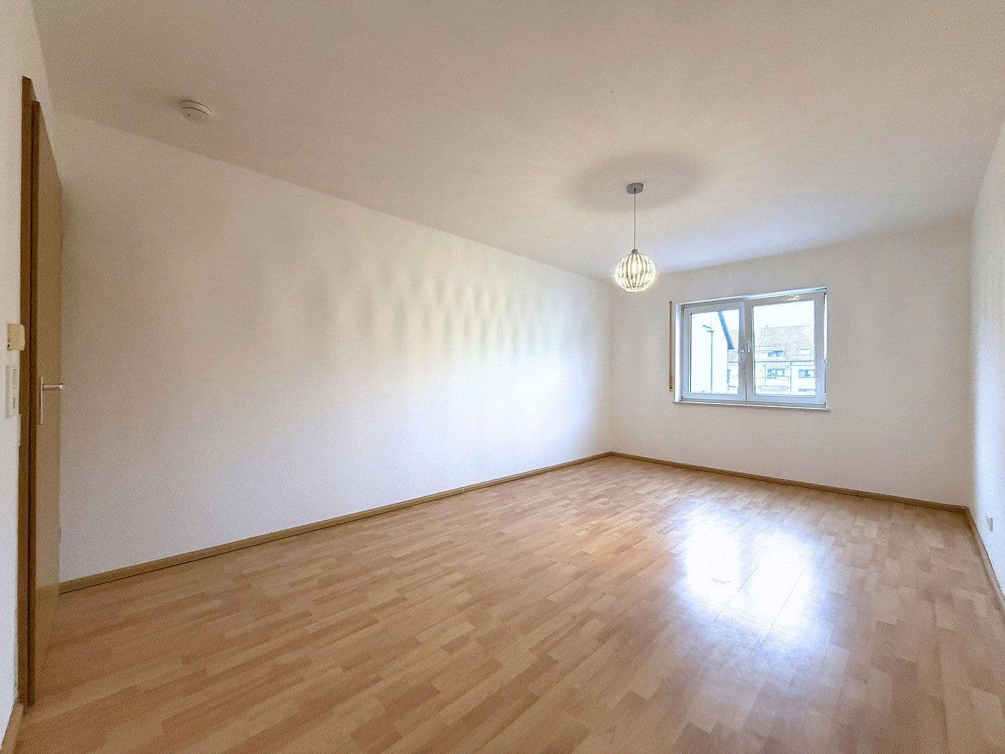 2 bedroom flat for sale, 63 m², Josef-Vogt-Straße 23, Gaggenau, Baden-Württemberg 2 bedroom flat for sale, 63 m², Josef-Vogt-Straße 23, Gaggenau, Baden-Württemberg
