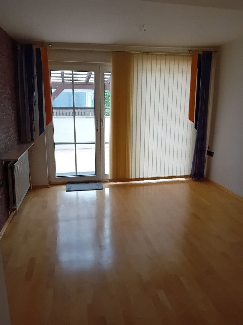 house to rent, 150 m², Schwarzer Straße 13, Schwalmtal, Hesse house to rent, 150 m², Schwarzer Straße 13, Schwalmtal, Hesse