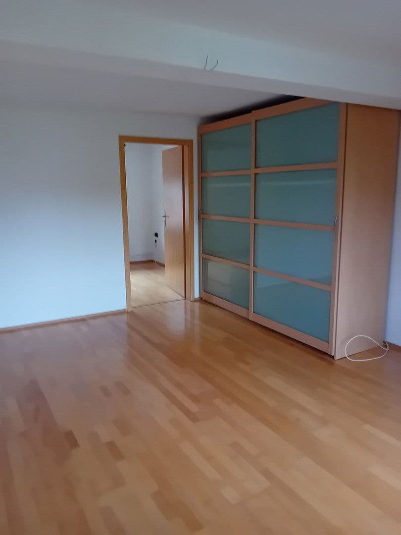 house to rent, 150 m², Schwarzer Straße 13, Schwalmtal, Hesse house to rent, 150 m², Schwarzer Straße 13, Schwalmtal, Hesse