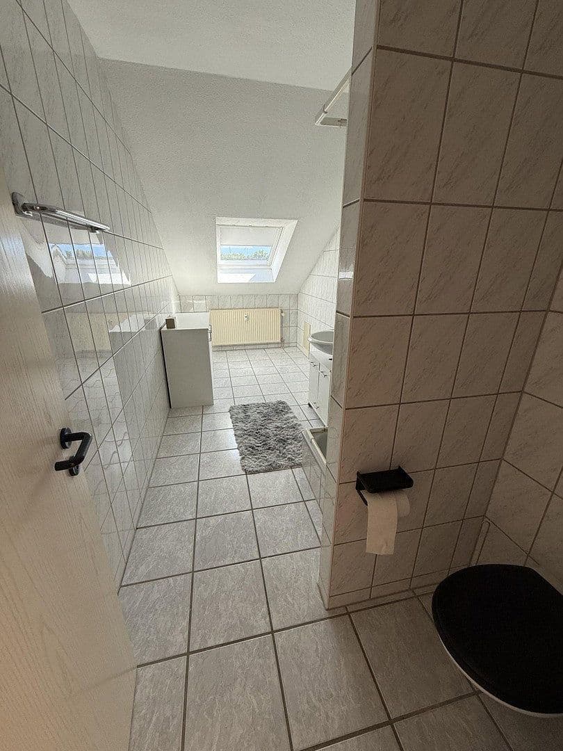 2 bedroom flat to rent, 59 m², St.-Urban-Str. 4, Worms, Rhineland-Palatinate 2 bedroom flat to rent, 59 m², St.-Urban-Str. 4, Worms, Rhineland-Palatinate