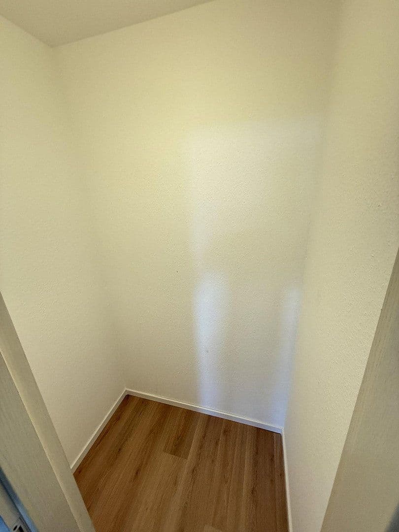 2 bedroom flat to rent, 59 m², St.-Urban-Str. 4, Worms, Rhineland-Palatinate 2 bedroom flat to rent, 59 m², St.-Urban-Str. 4, Worms, Rhineland-Palatinate