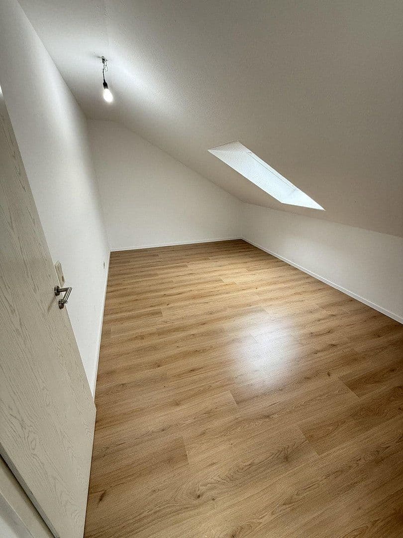 2 bedroom flat to rent, 59 m², St.-Urban-Str. 4, Worms, Rhineland-Palatinate 2 bedroom flat to rent, 59 m², St.-Urban-Str. 4, Worms, Rhineland-Palatinate