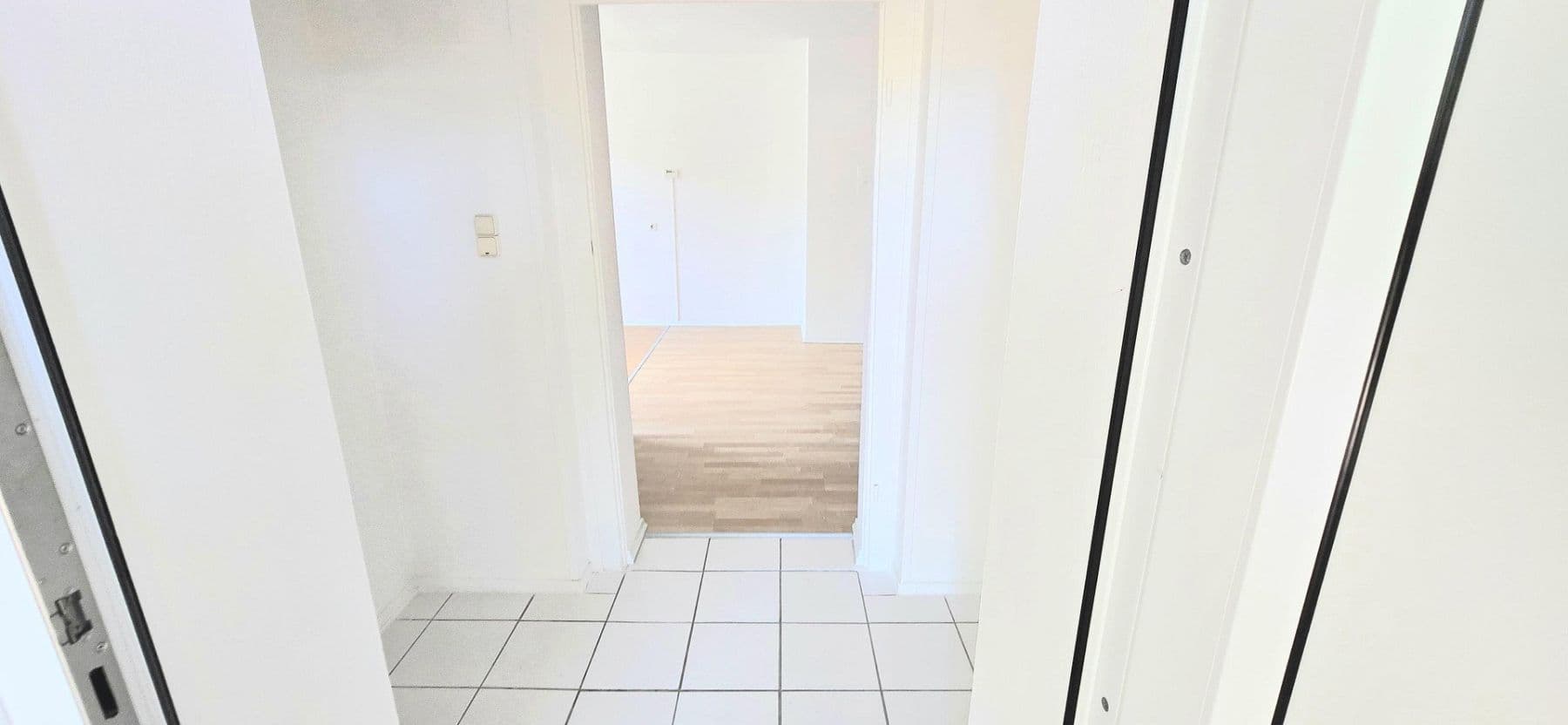 2 bedroom flat to rent, 53 m², Dedelstorf, Lower Saxony 2 bedroom flat to rent, 53 m², Dedelstorf, Lower Saxony