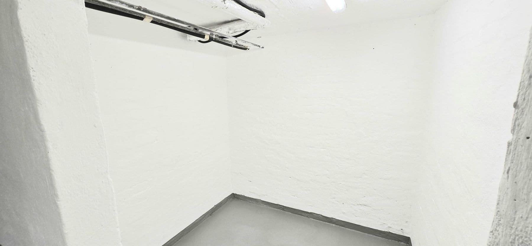 2 bedroom flat to rent, 53 m², Dedelstorf, Lower Saxony 2 bedroom flat to rent, 53 m², Dedelstorf, Lower Saxony
