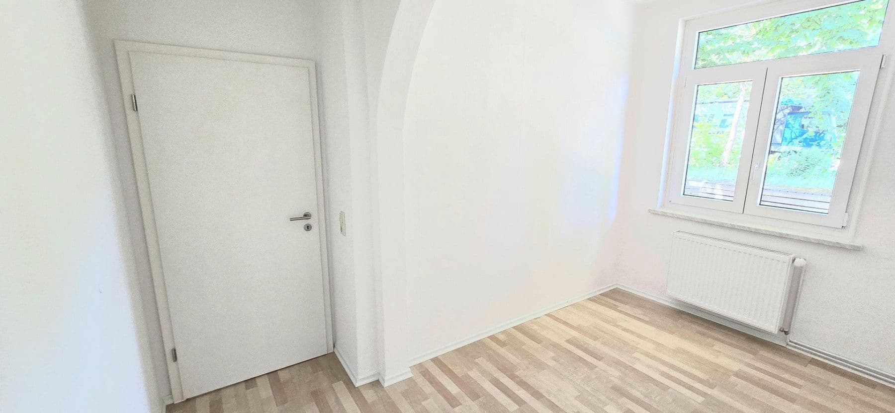 2 bedroom flat to rent, 53 m², Dedelstorf, Lower Saxony 2 bedroom flat to rent, 53 m², Dedelstorf, Lower Saxony
