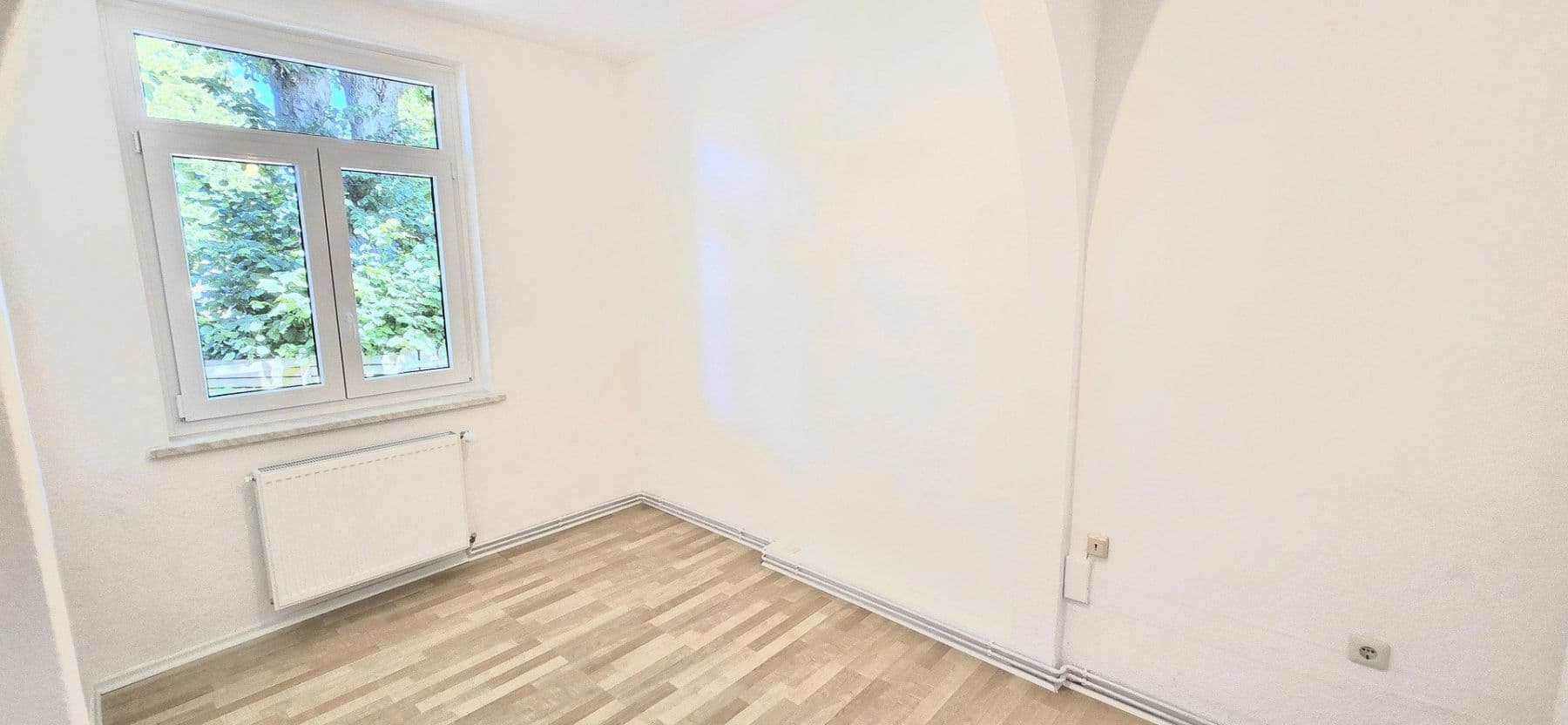 2 bedroom flat to rent, 53 m², Dedelstorf, Lower Saxony 2 bedroom flat to rent, 53 m², Dedelstorf, Lower Saxony