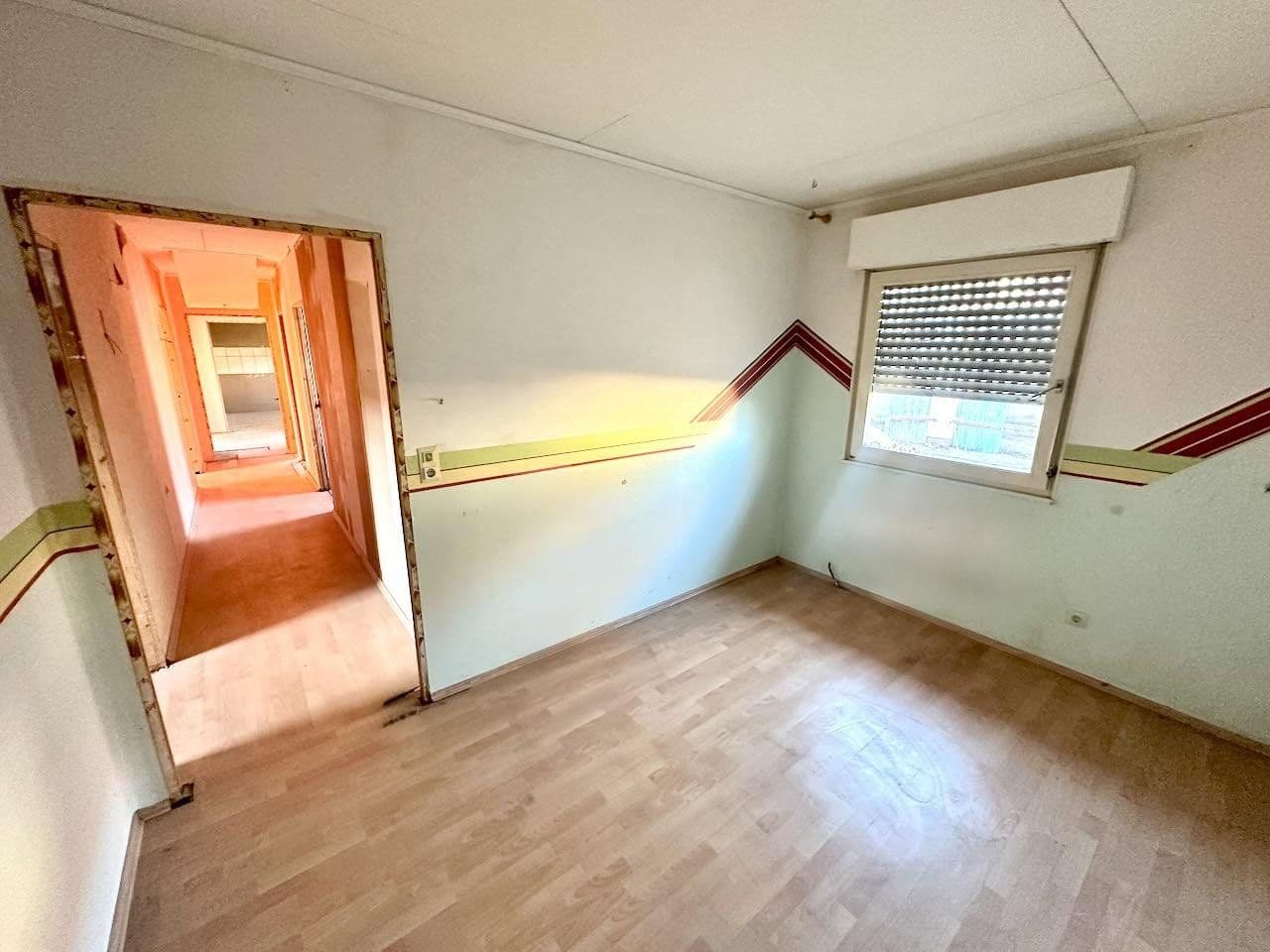house for sale, 149 m², Rathausstraße 48a, Giesen, Lower Saxony house for sale, 149 m², Rathausstraße 48a, Giesen, Lower Saxony
