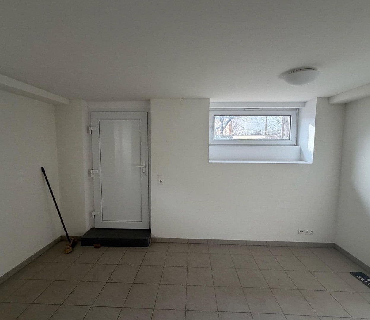 non-residential property to rent, 104 m², Berlin, Berlin non-residential property to rent, 104 m², Berlin, Berlin