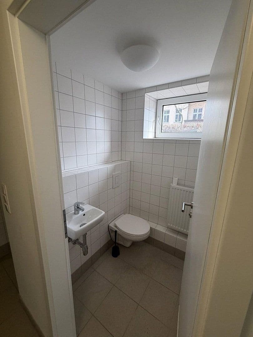 non-residential property to rent, 104 m², Berlin, Berlin non-residential property to rent, 104 m², Berlin, Berlin
