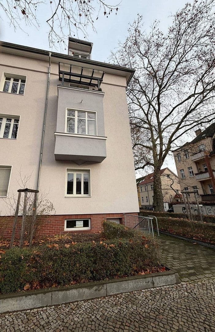 non-residential property to rent, 104 m², Berlin, Berlin non-residential property to rent, 104 m², Berlin, Berlin