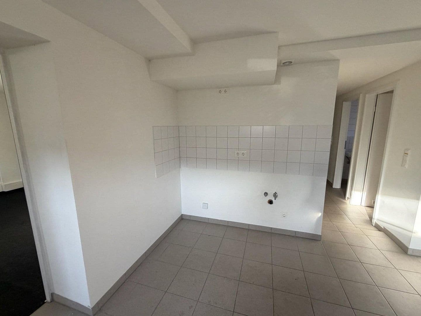 non-residential property to rent, 104 m², Berlin, Berlin non-residential property to rent, 104 m², Berlin, Berlin