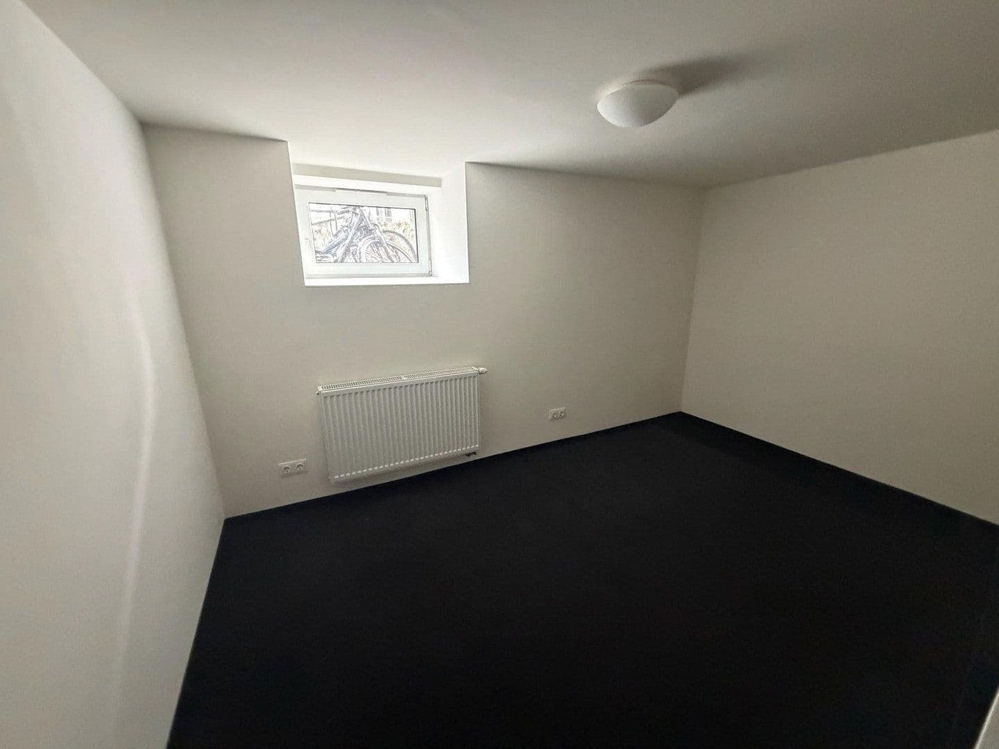 non-residential property to rent, 104 m², Berlin, Berlin non-residential property to rent, 104 m², Berlin, Berlin