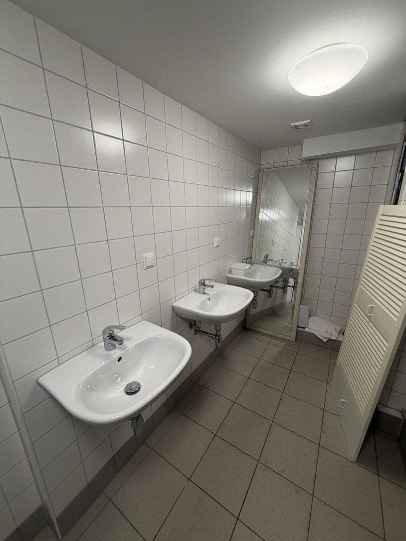 non-residential property to rent, 104 m², Berlin, Berlin non-residential property to rent, 104 m², Berlin, Berlin