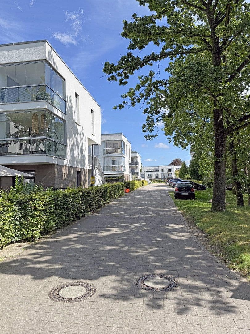 house for sale, 124 m², Norderstedt, Schleswig-Holstein house for sale, 124 m², Norderstedt, Schleswig-Holstein