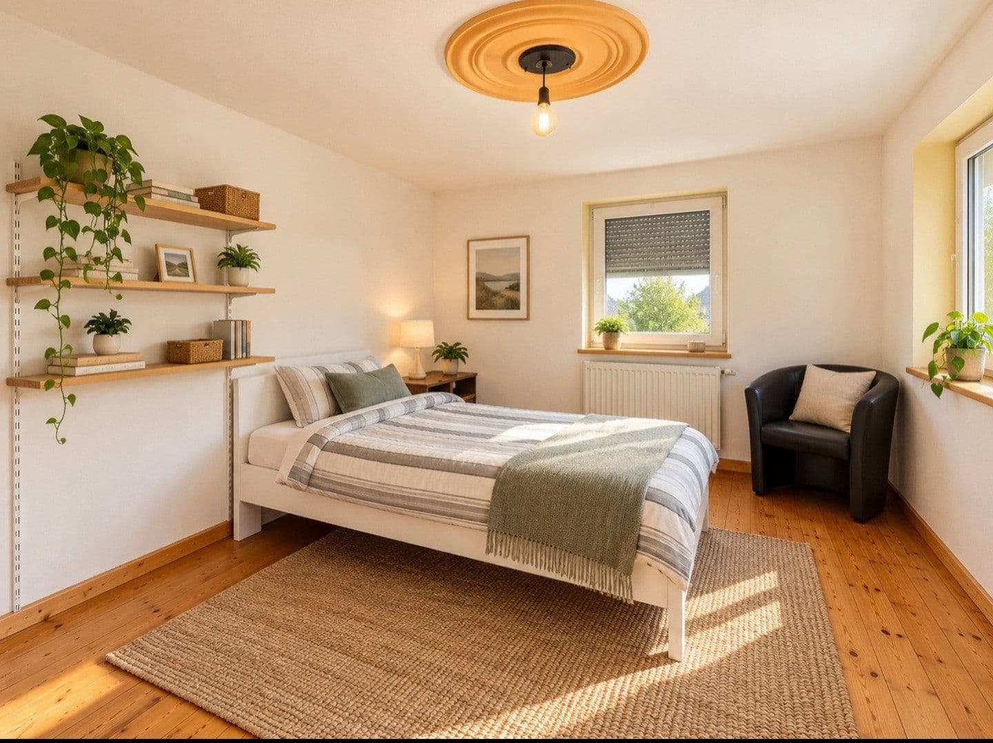 house to rent, 115 m², Rißstraße 41, Ehingen (Donau), Baden-Württemberg house to rent, 115 m², Rißstraße 41, Ehingen (Donau), Baden-Württemberg