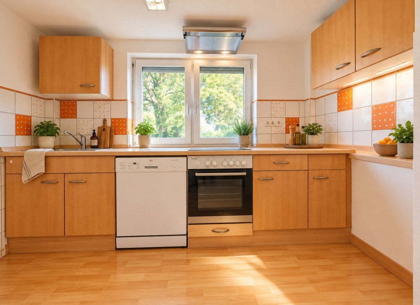 house to rent, 115 m², Rißstraße 41, Ehingen (Donau), Baden-Württemberg house to rent, 115 m², Rißstraße 41, Ehingen (Donau), Baden-Württemberg