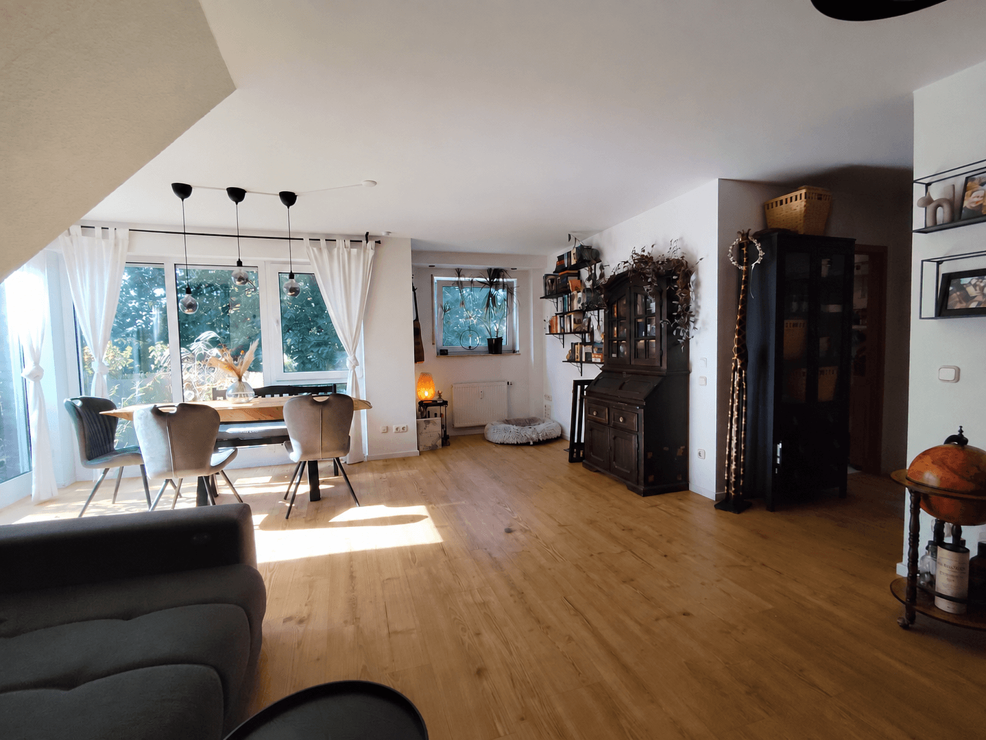 3 bedroom flat for sale, 90 m², Forststraße 89, Mönchengladbach, North Rhine-Westphalia 3 bedroom flat for sale, 90 m², Forststraße 89, Mönchengladbach, North Rhine-Westphalia