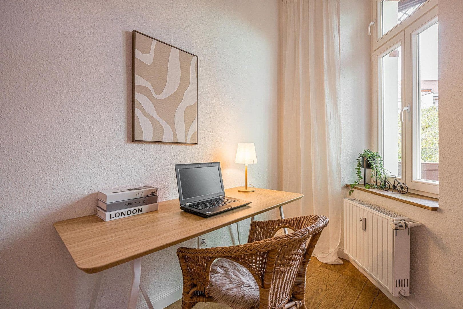 2 bedroom flat for sale, 69 m², Leipzig, Saxony 2 bedroom flat for sale, 69 m², Leipzig, Saxony