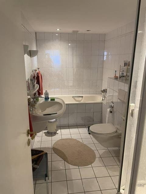 3 bedroom flat for sale, 130 m², Mönchengladbach, North Rhine-Westphalia 3 bedroom flat for sale, 130 m², Mönchengladbach, North Rhine-Westphalia