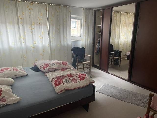 3 bedroom flat for sale, 130 m², Mönchengladbach, North Rhine-Westphalia 3 bedroom flat for sale, 130 m², Mönchengladbach, North Rhine-Westphalia