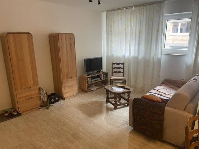 3 bedroom flat for sale, 130 m², Mönchengladbach, North Rhine-Westphalia 3 bedroom flat for sale, 130 m², Mönchengladbach, North Rhine-Westphalia