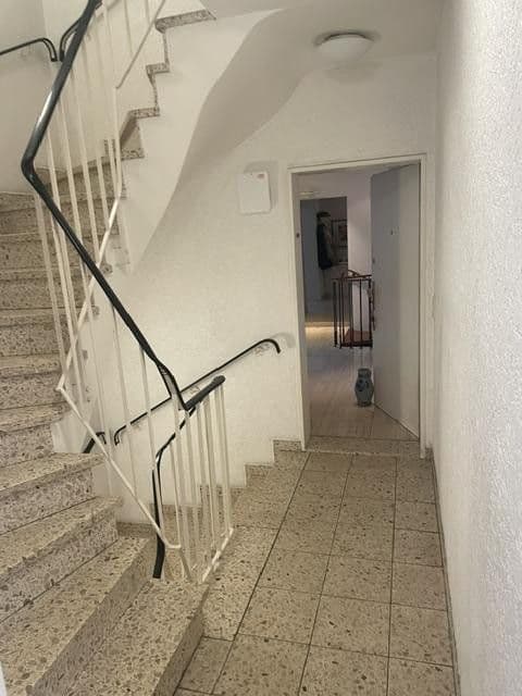 3 bedroom flat for sale, 130 m², Mönchengladbach, North Rhine-Westphalia 3 bedroom flat for sale, 130 m², Mönchengladbach, North Rhine-Westphalia