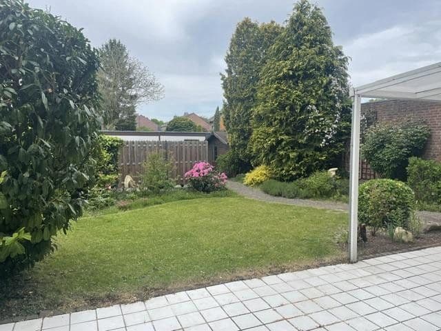 3 bedroom flat for sale, 130 m², Mönchengladbach, North Rhine-Westphalia 3 bedroom flat for sale, 130 m², Mönchengladbach, North Rhine-Westphalia