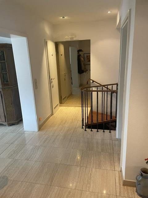 3 bedroom flat for sale, 130 m², Mönchengladbach, North Rhine-Westphalia 3 bedroom flat for sale, 130 m², Mönchengladbach, North Rhine-Westphalia