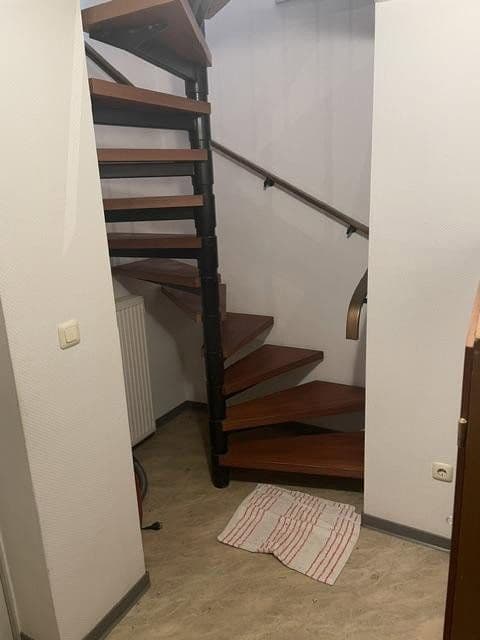3 bedroom flat for sale, 130 m², Mönchengladbach, North Rhine-Westphalia 3 bedroom flat for sale, 130 m², Mönchengladbach, North Rhine-Westphalia