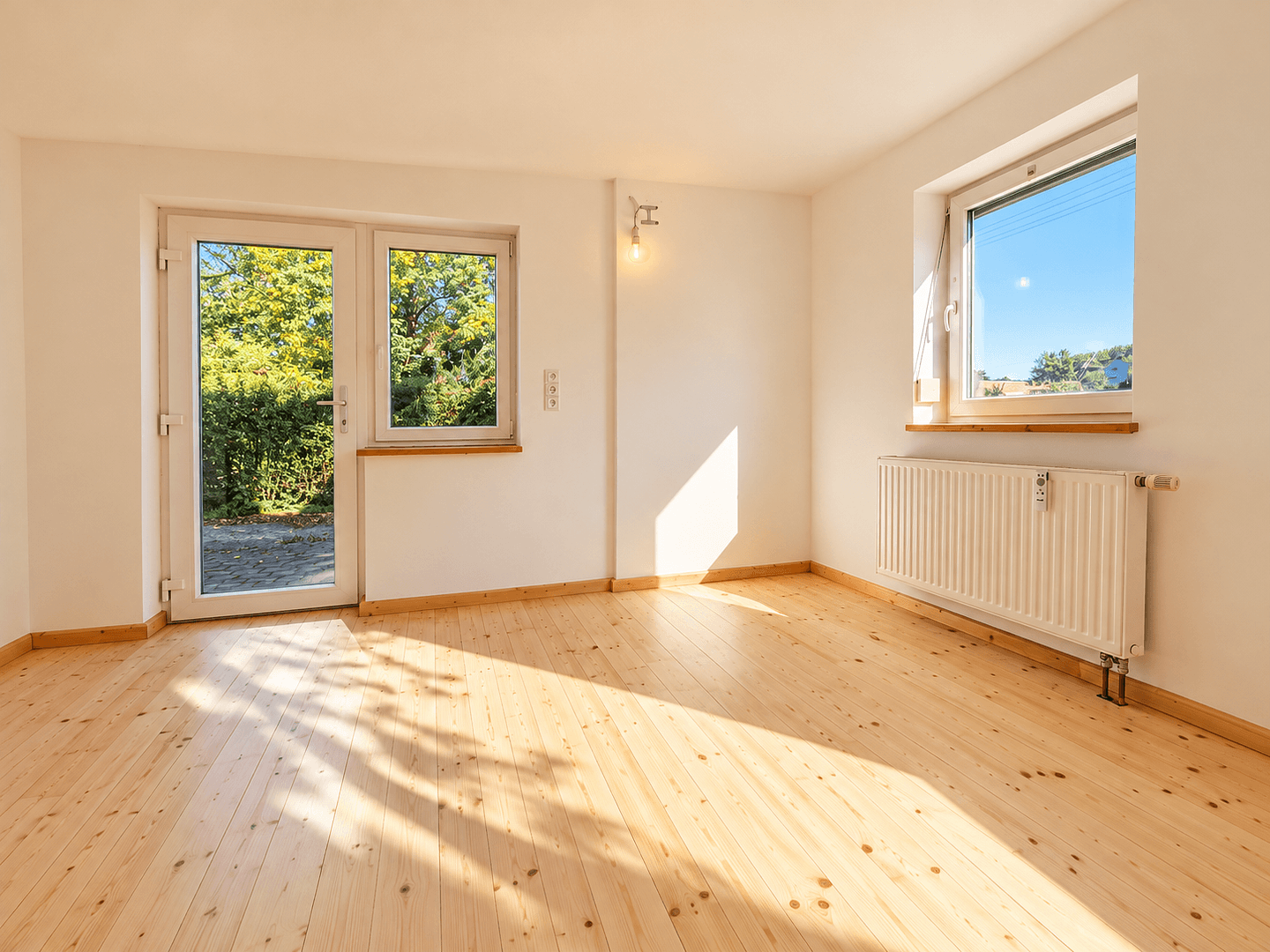 house to rent, 135 m², Rißstraße 41, Ehingen (Donau), Baden-Württemberg house to rent, 135 m², Rißstraße 41, Ehingen (Donau), Baden-Württemberg