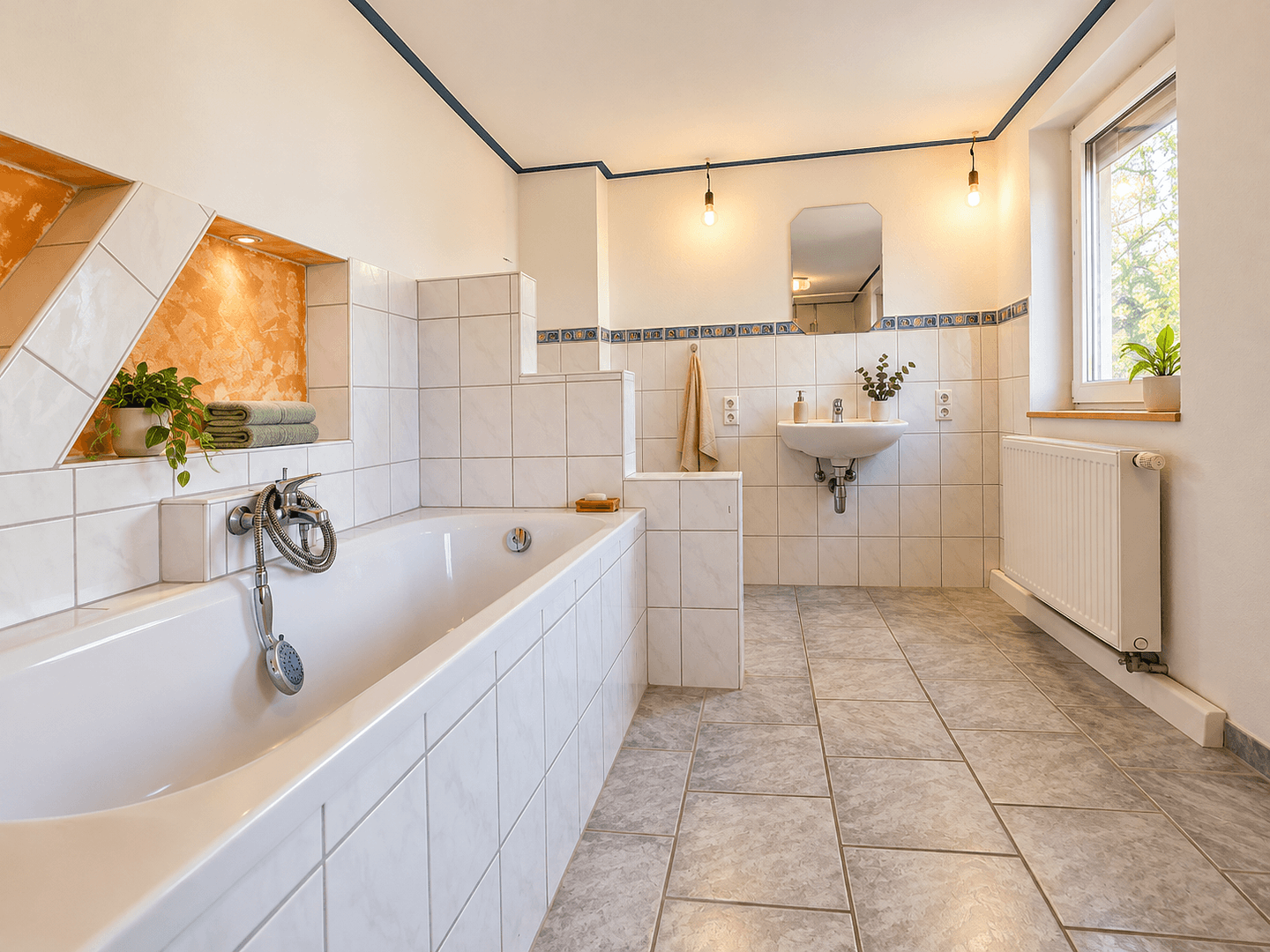 house to rent, 135 m², Rißstraße 41, Ehingen (Donau), Baden-Württemberg house to rent, 135 m², Rißstraße 41, Ehingen (Donau), Baden-Württemberg