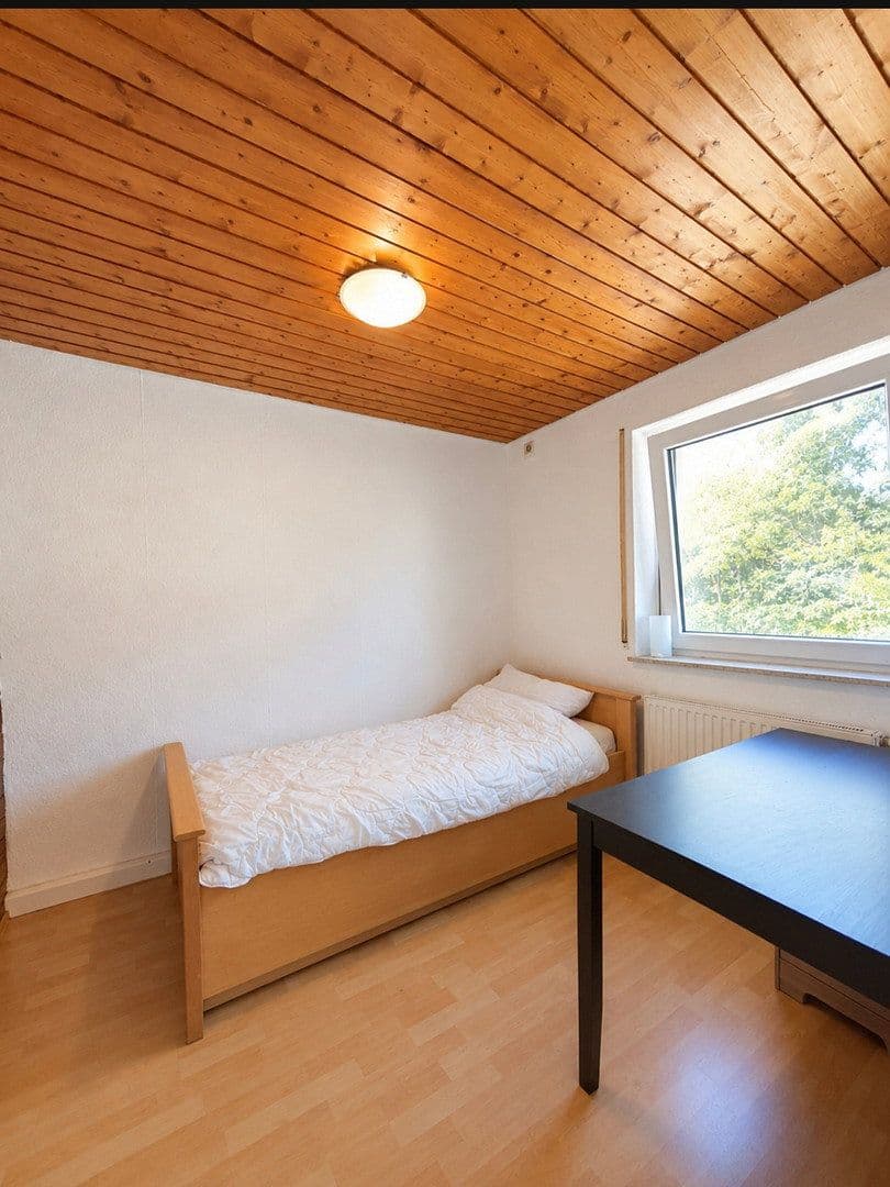 house to rent, 135 m², Rißstraße 41, Ehingen (Donau), Baden-Württemberg house to rent, 135 m², Rißstraße 41, Ehingen (Donau), Baden-Württemberg