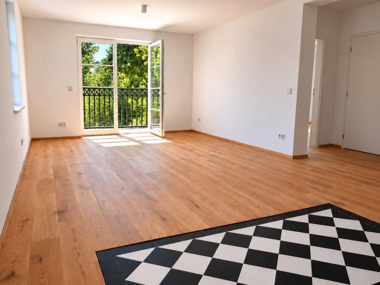 2 bedroom with open-plan kitchen flat for sale, 83 m², München, Pasing-Obermenzing, Bavaria 2 bedroom with open-plan kitchen flat for sale, 83 m², München, Pasing-Obermenzing, Bavaria