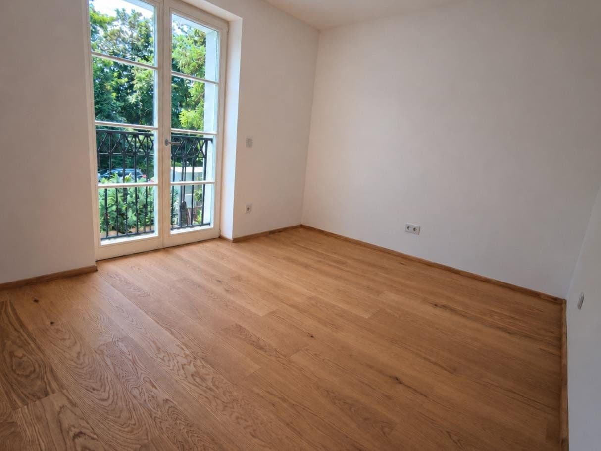 2 bedroom with open-plan kitchen flat for sale, 83 m², München, Pasing-Obermenzing, Bavaria 2 bedroom with open-plan kitchen flat for sale, 83 m², München, Pasing-Obermenzing, Bavaria