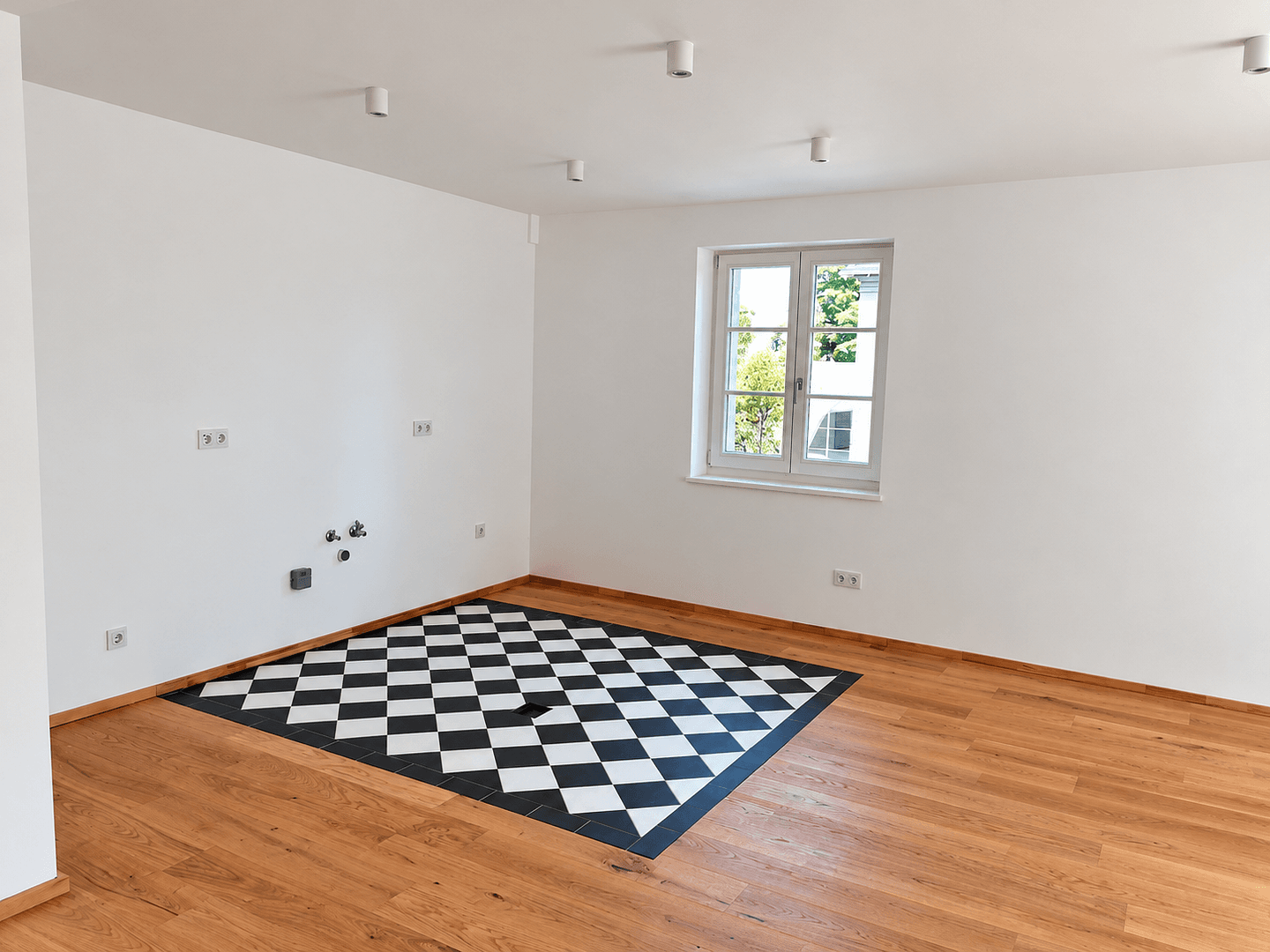 2 bedroom with open-plan kitchen flat for sale, 83 m², München, Pasing-Obermenzing, Bavaria 2 bedroom with open-plan kitchen flat for sale, 83 m², München, Pasing-Obermenzing, Bavaria