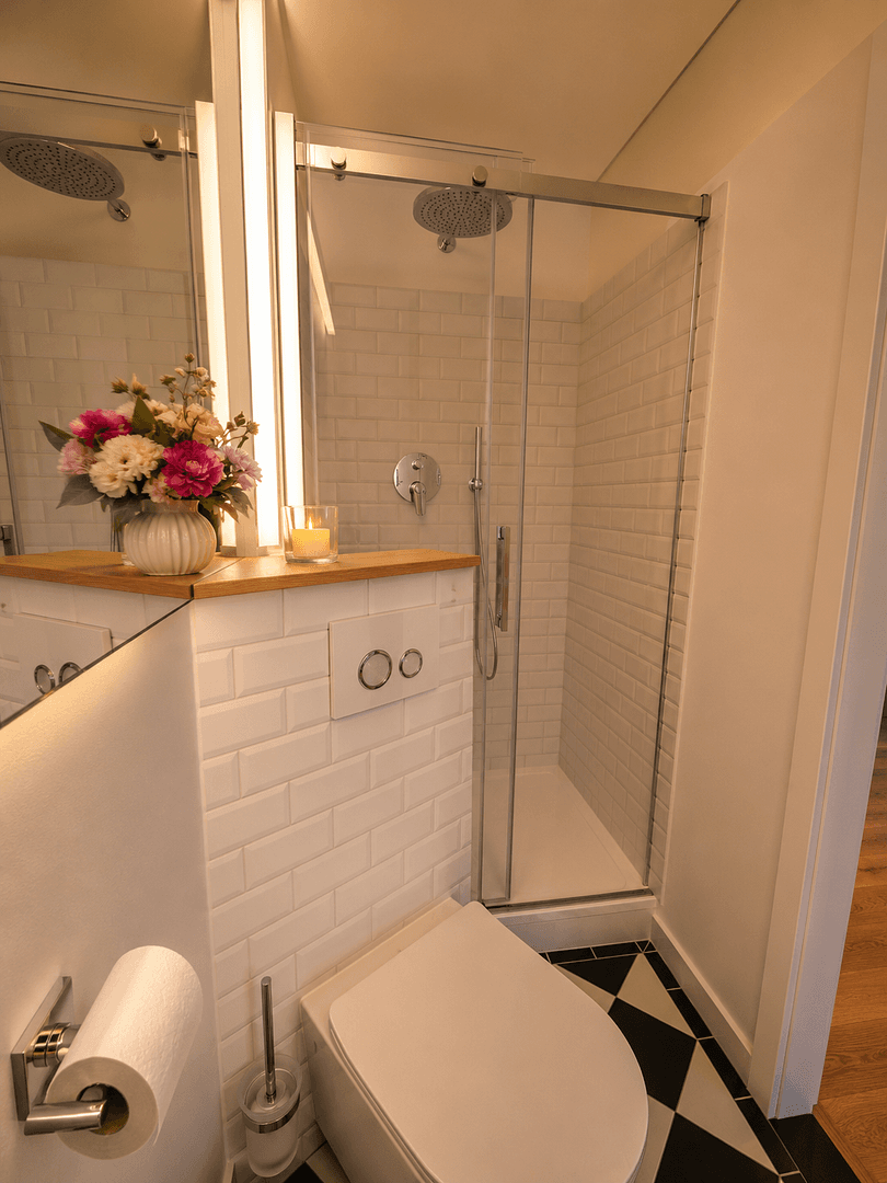2 bedroom with open-plan kitchen flat for sale, 83 m², München, Pasing-Obermenzing, Bavaria 2 bedroom with open-plan kitchen flat for sale, 83 m², München, Pasing-Obermenzing, Bavaria
