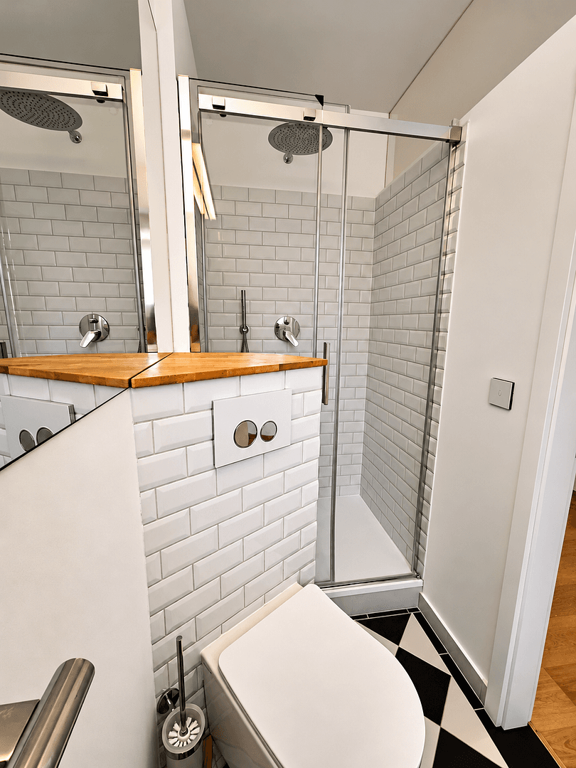 2 bedroom with open-plan kitchen flat for sale, 83 m², München, Pasing-Obermenzing, Bavaria 2 bedroom with open-plan kitchen flat for sale, 83 m², München, Pasing-Obermenzing, Bavaria