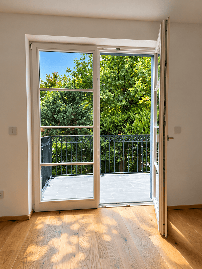 2 bedroom with open-plan kitchen flat for sale, 83 m², München, Pasing-Obermenzing, Bavaria 2 bedroom with open-plan kitchen flat for sale, 83 m², München, Pasing-Obermenzing, Bavaria