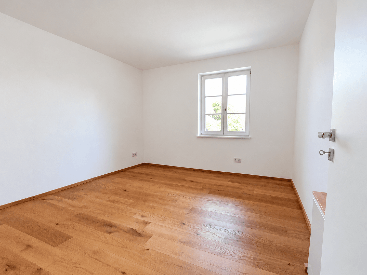 2 bedroom with open-plan kitchen flat for sale, 83 m², München, Pasing-Obermenzing, Bavaria 2 bedroom with open-plan kitchen flat for sale, 83 m², München, Pasing-Obermenzing, Bavaria