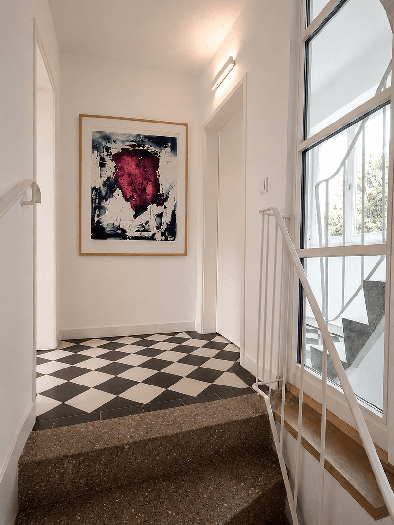 2 bedroom with open-plan kitchen flat for sale, 83 m², München, Pasing-Obermenzing, Bavaria 2 bedroom with open-plan kitchen flat for sale, 83 m², München, Pasing-Obermenzing, Bavaria