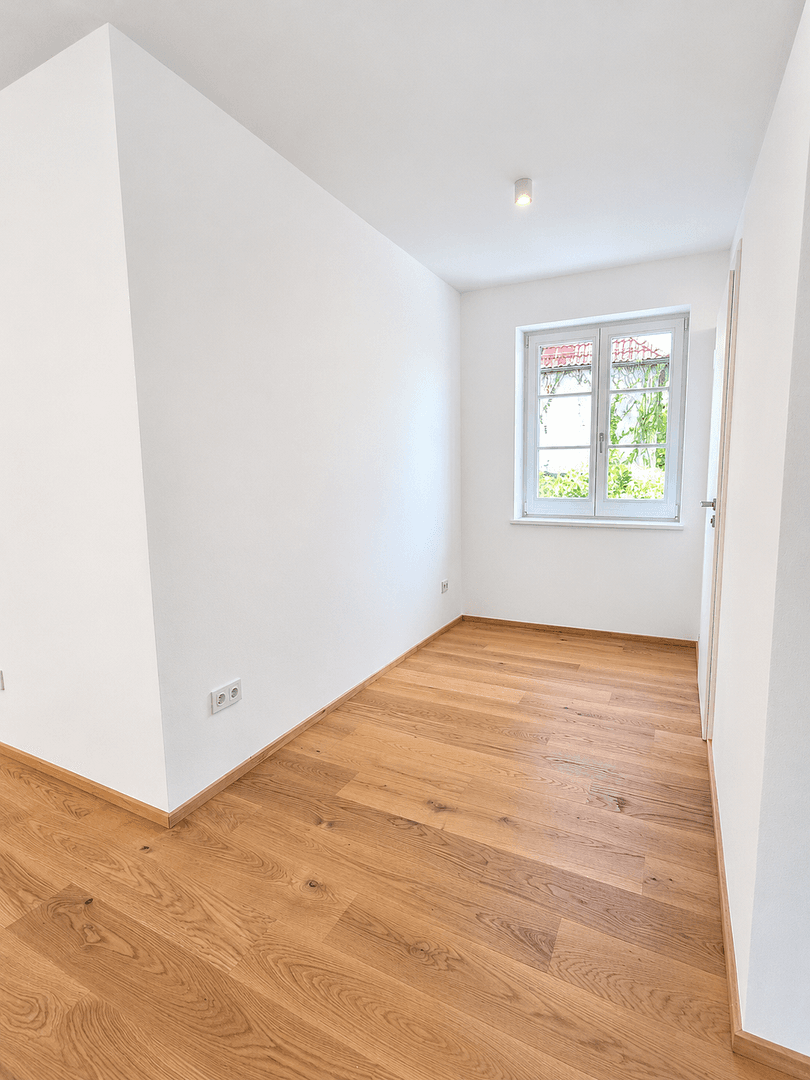 2 bedroom with open-plan kitchen flat for sale, 83 m², München, Pasing-Obermenzing, Bavaria 2 bedroom with open-plan kitchen flat for sale, 83 m², München, Pasing-Obermenzing, Bavaria