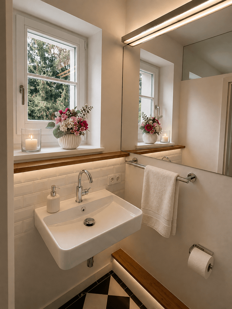 2 bedroom with open-plan kitchen flat for sale, 83 m², München, Pasing-Obermenzing, Bavaria 2 bedroom with open-plan kitchen flat for sale, 83 m², München, Pasing-Obermenzing, Bavaria