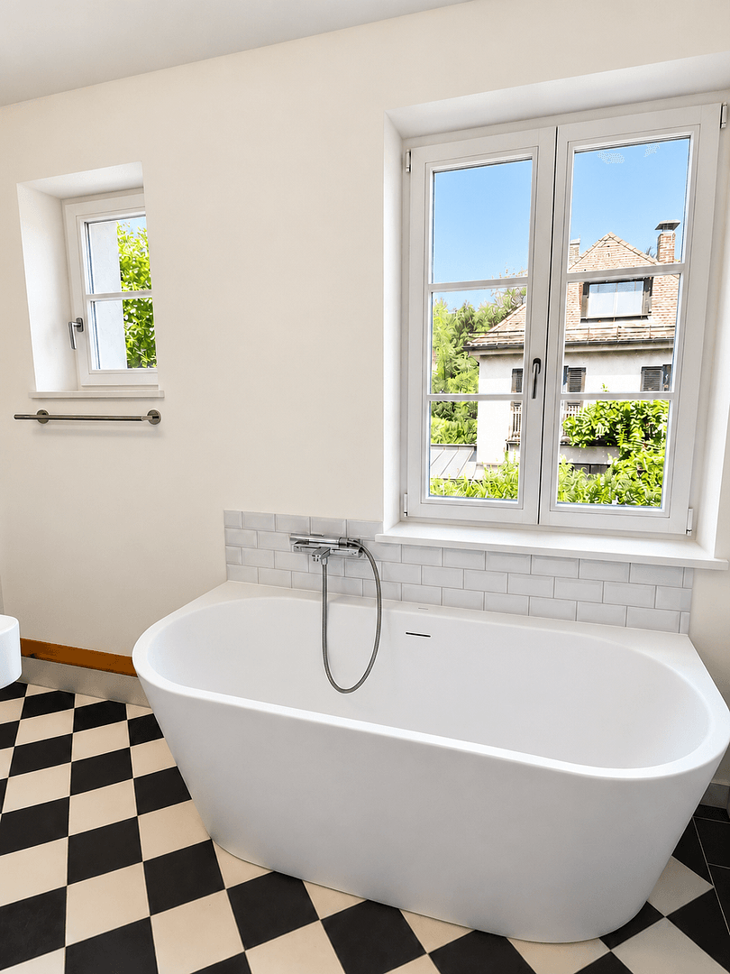 2 bedroom with open-plan kitchen flat for sale, 83 m², München, Pasing-Obermenzing, Bavaria 2 bedroom with open-plan kitchen flat for sale, 83 m², München, Pasing-Obermenzing, Bavaria