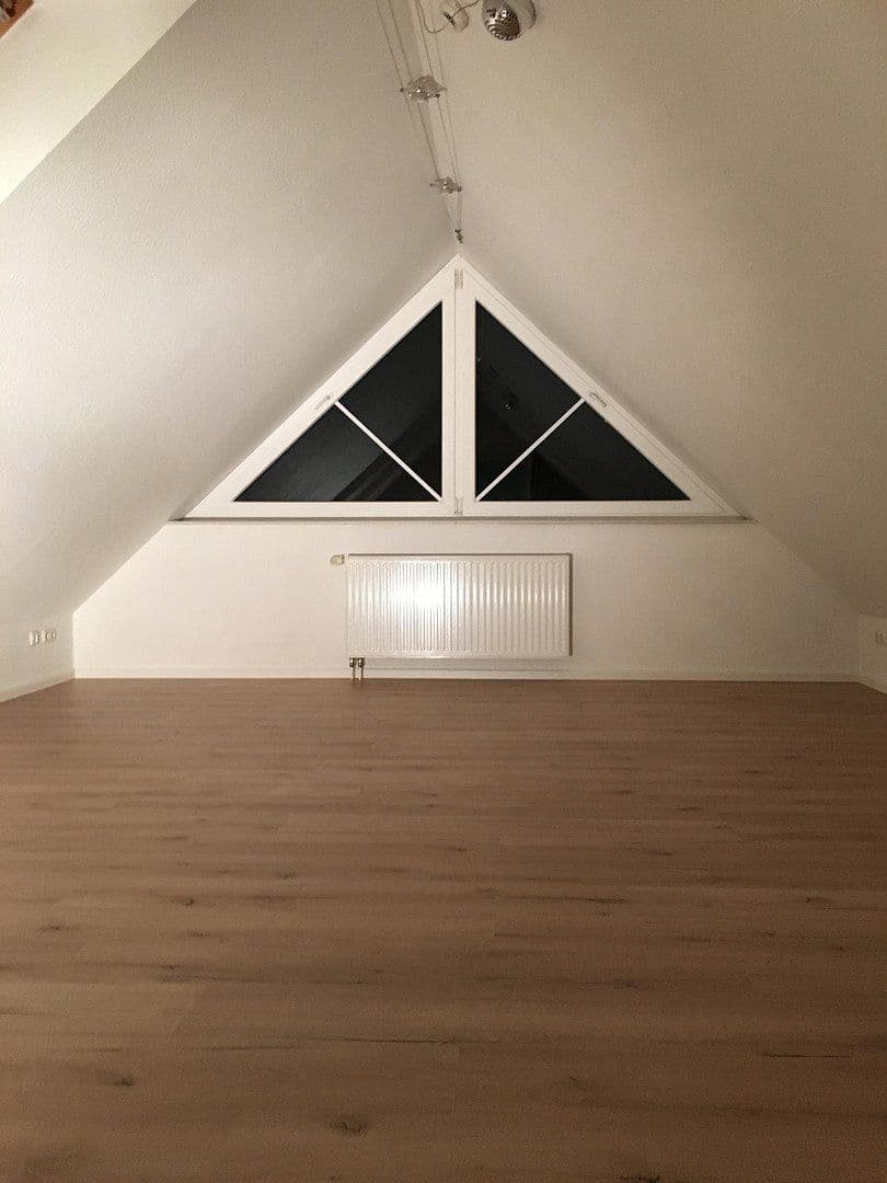 4 bedroom flat to rent, 95 m², Dohren, Lower Saxony 4 bedroom flat to rent, 95 m², Dohren, Lower Saxony