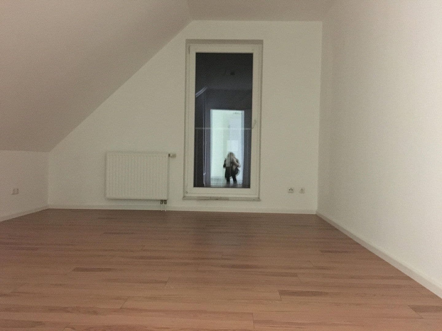 4 bedroom flat to rent, 95 m², Dohren, Lower Saxony 4 bedroom flat to rent, 95 m², Dohren, Lower Saxony