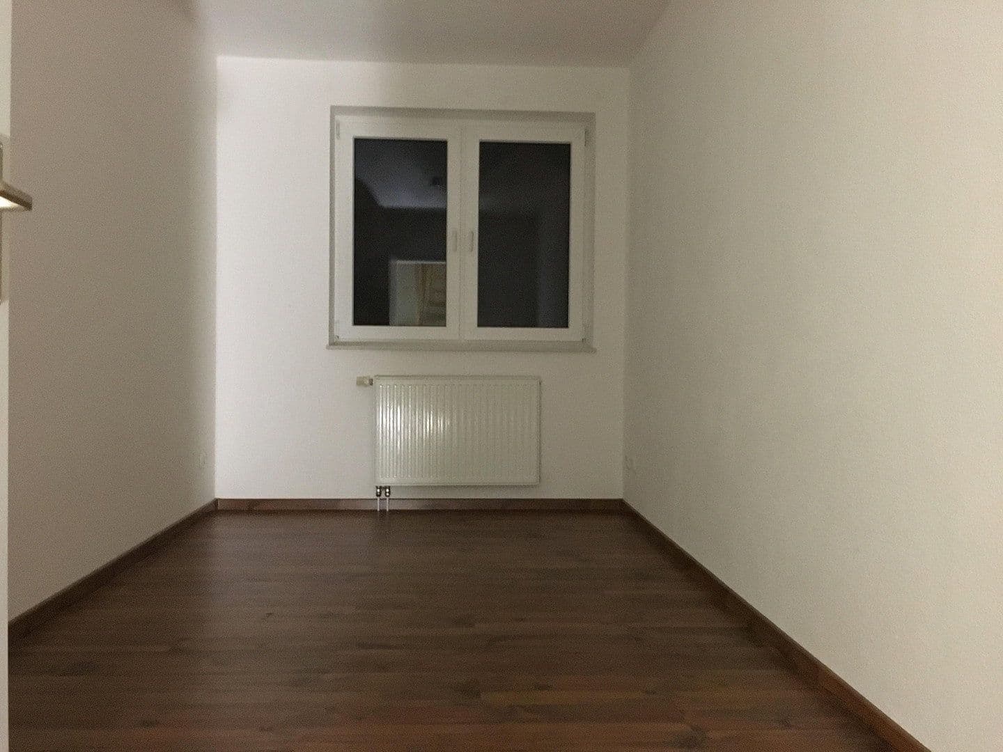 4 bedroom flat to rent, 95 m², Dohren, Lower Saxony 4 bedroom flat to rent, 95 m², Dohren, Lower Saxony
