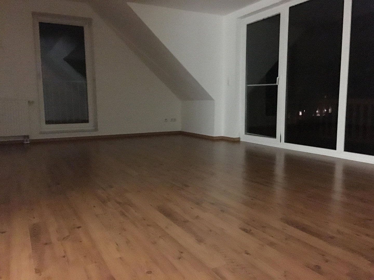 4 bedroom flat to rent, 95 m², Dohren, Lower Saxony 4 bedroom flat to rent, 95 m², Dohren, Lower Saxony