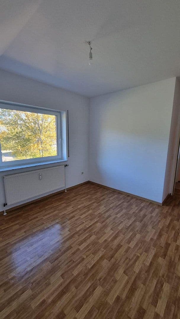3 bedroom flat to rent, 78 m², Eichenweg 3, Zerbst/Anhalt, Saxony-Anhalt 3 bedroom flat to rent, 78 m², Eichenweg 3, Zerbst/Anhalt, Saxony-Anhalt